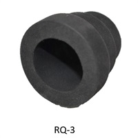RQ-3/ジギング用グリップ 内径:27mm